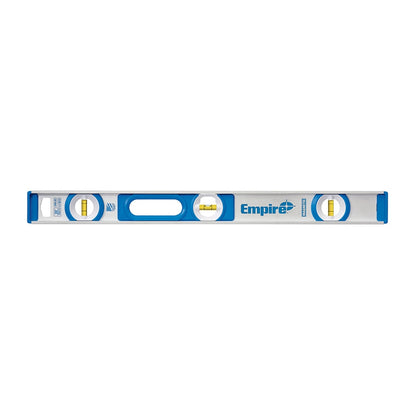 Empire 500M.24 24" Magnetic Ibeam Level