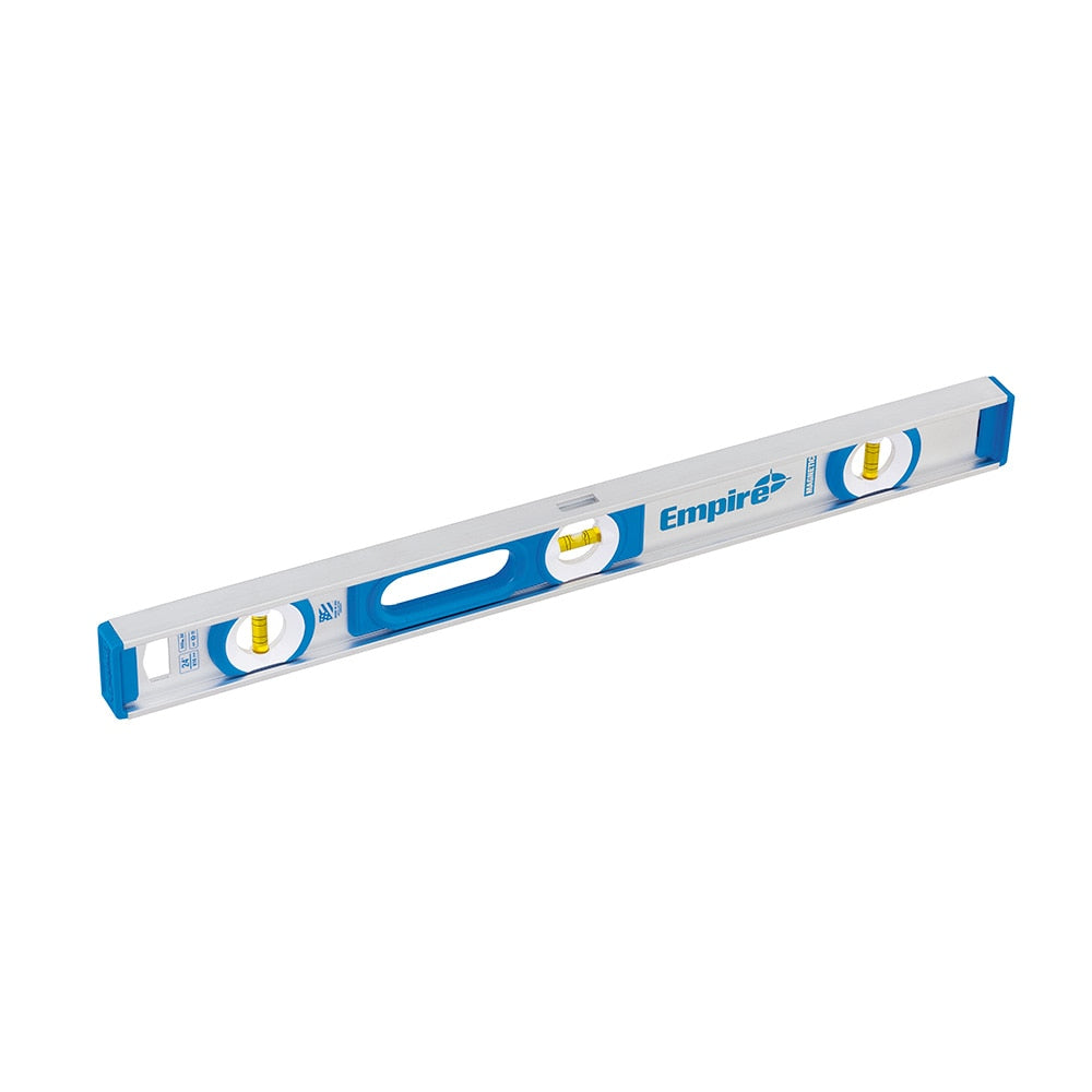 Empire 500M.24 24" Magnetic Ibeam Level
