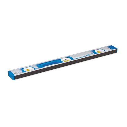 Empire 500M.24 24" Magnetic Ibeam Level