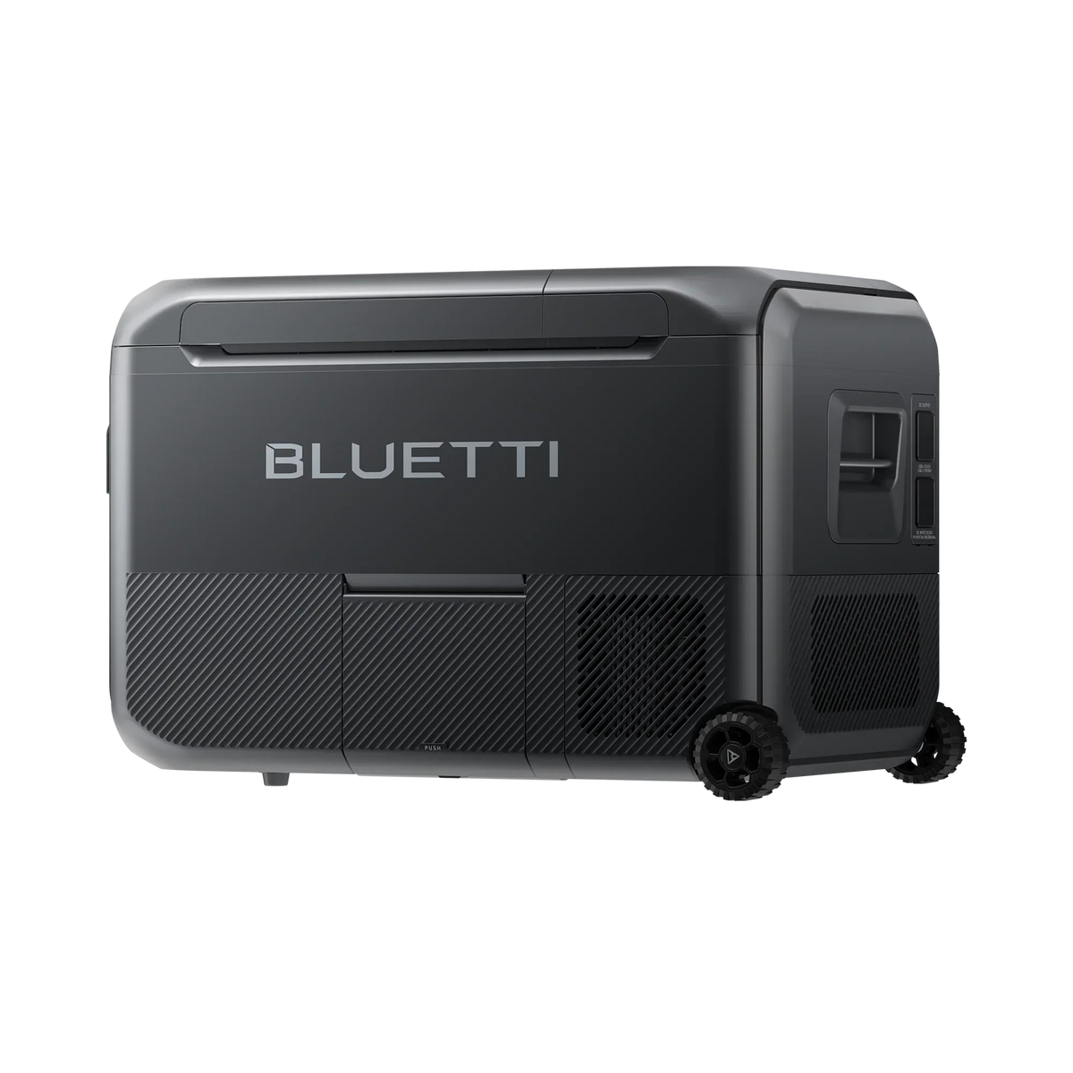 Bluetti MultiCooler Portable Fridge