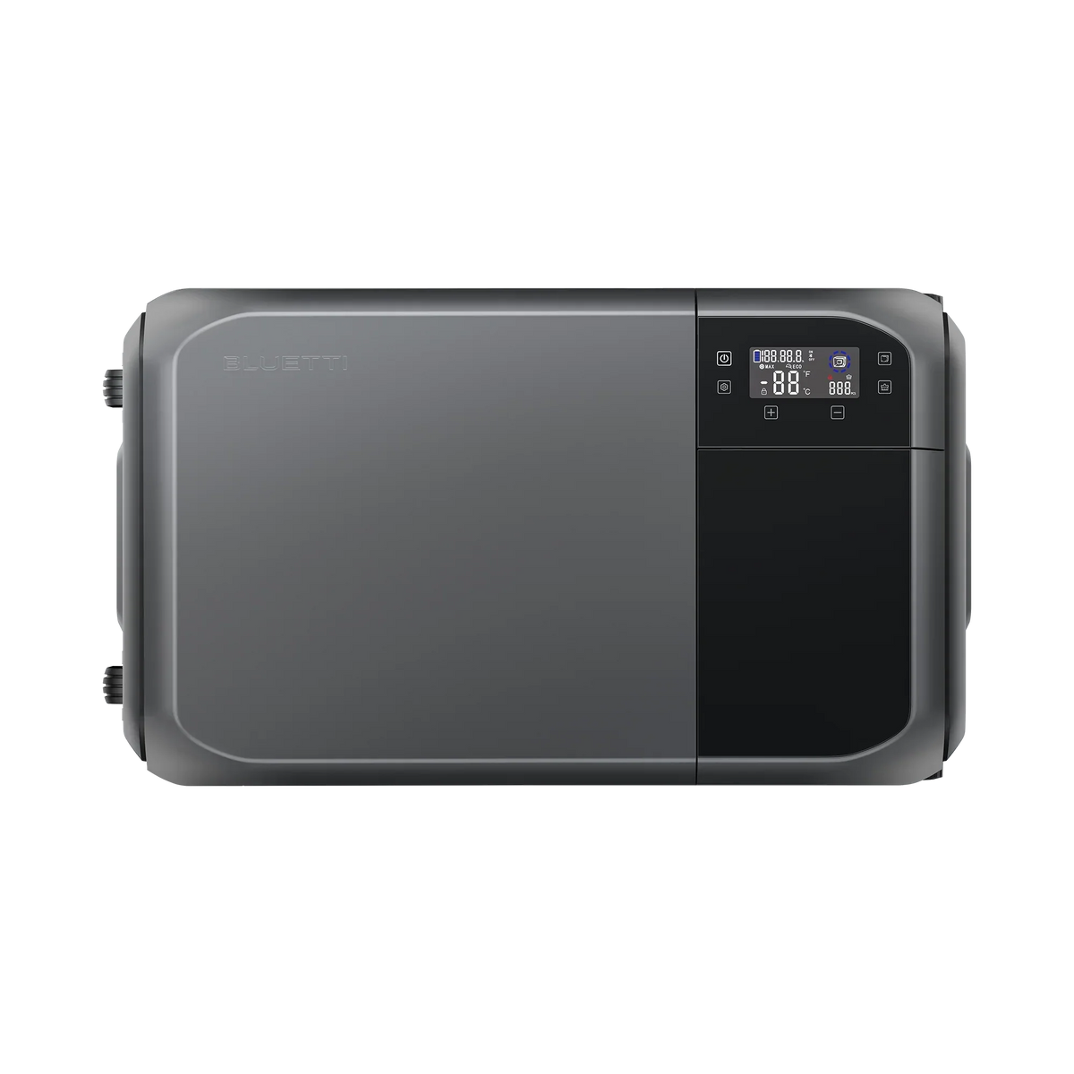 Bluetti MultiCooler Portable Fridge