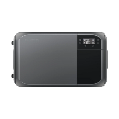 Bluetti MultiCooler Portable Fridge