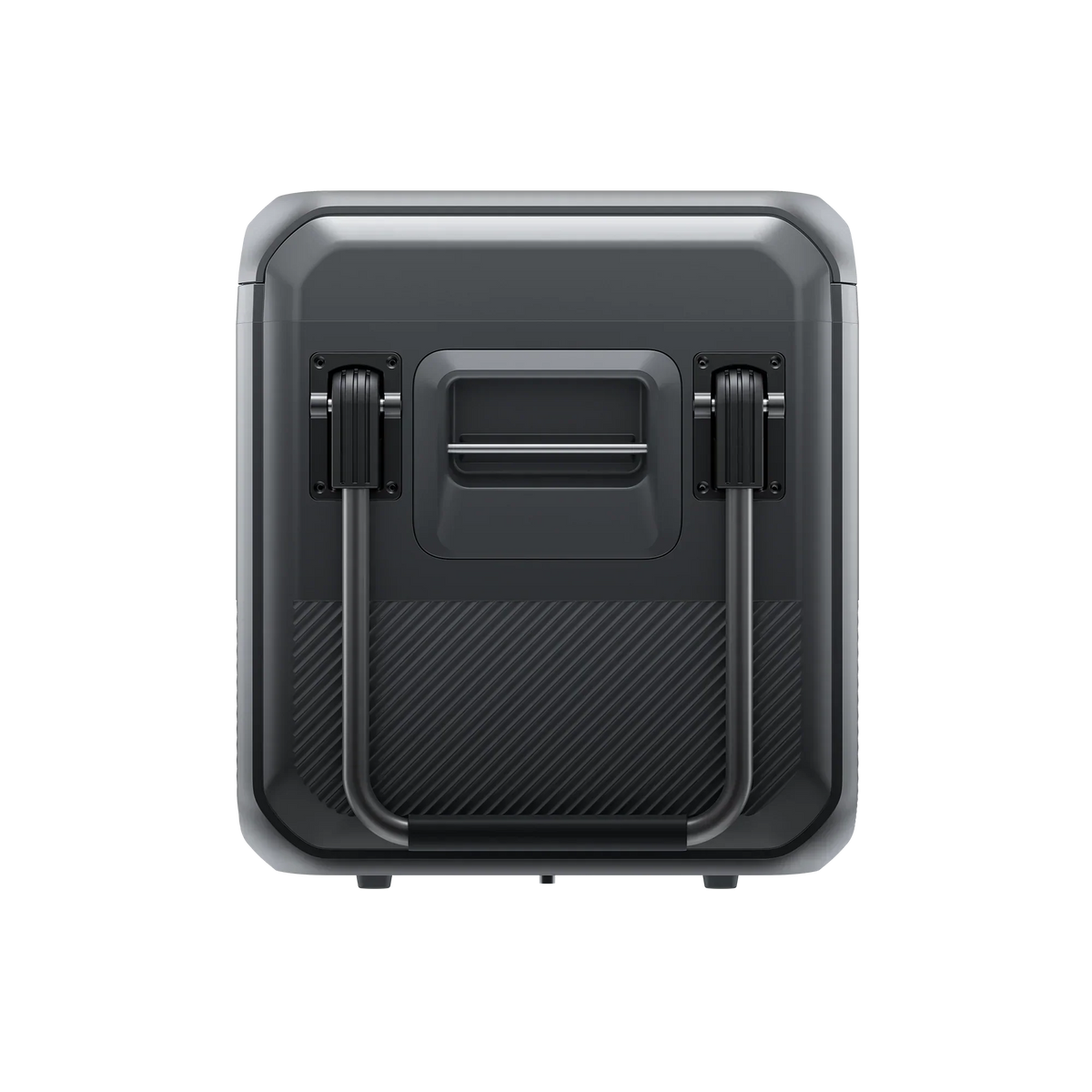 Bluetti MultiCooler Portable Fridge