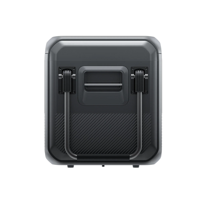 Bluetti MultiCooler Portable Fridge