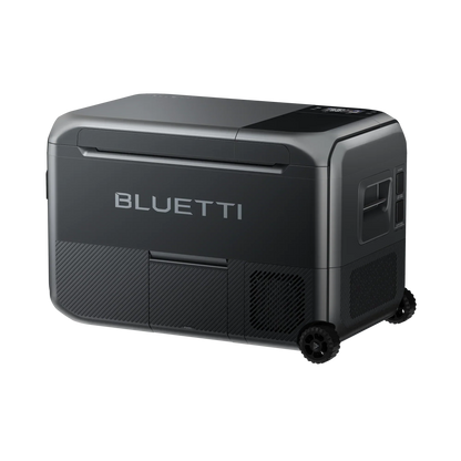 Bluetti MultiCooler Portable Fridge