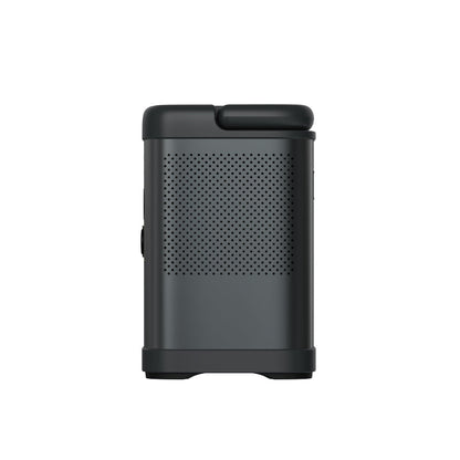 FREMO X700 Power Station