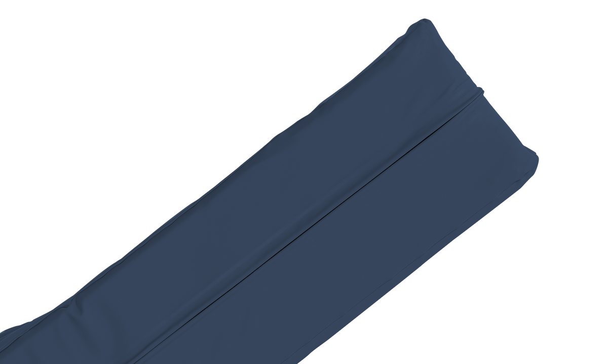 Ultimate Profiling Mattress