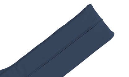 Ultimate Profiling Mattress