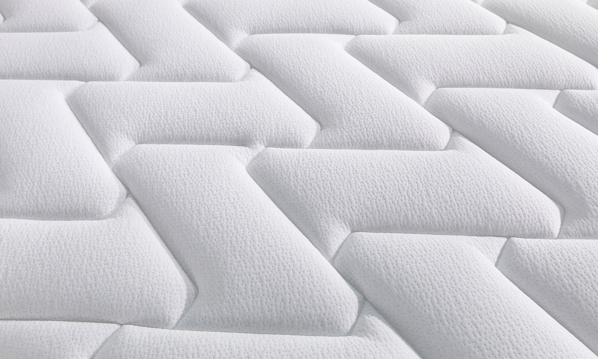Gel Pro 4000 Adjustable Mattress