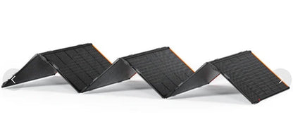 Jackery SolarSaga 500X Solar Panel
