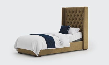 Kensington Premium Adjustable Bed