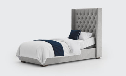Kensington Premium Adjustable Bed