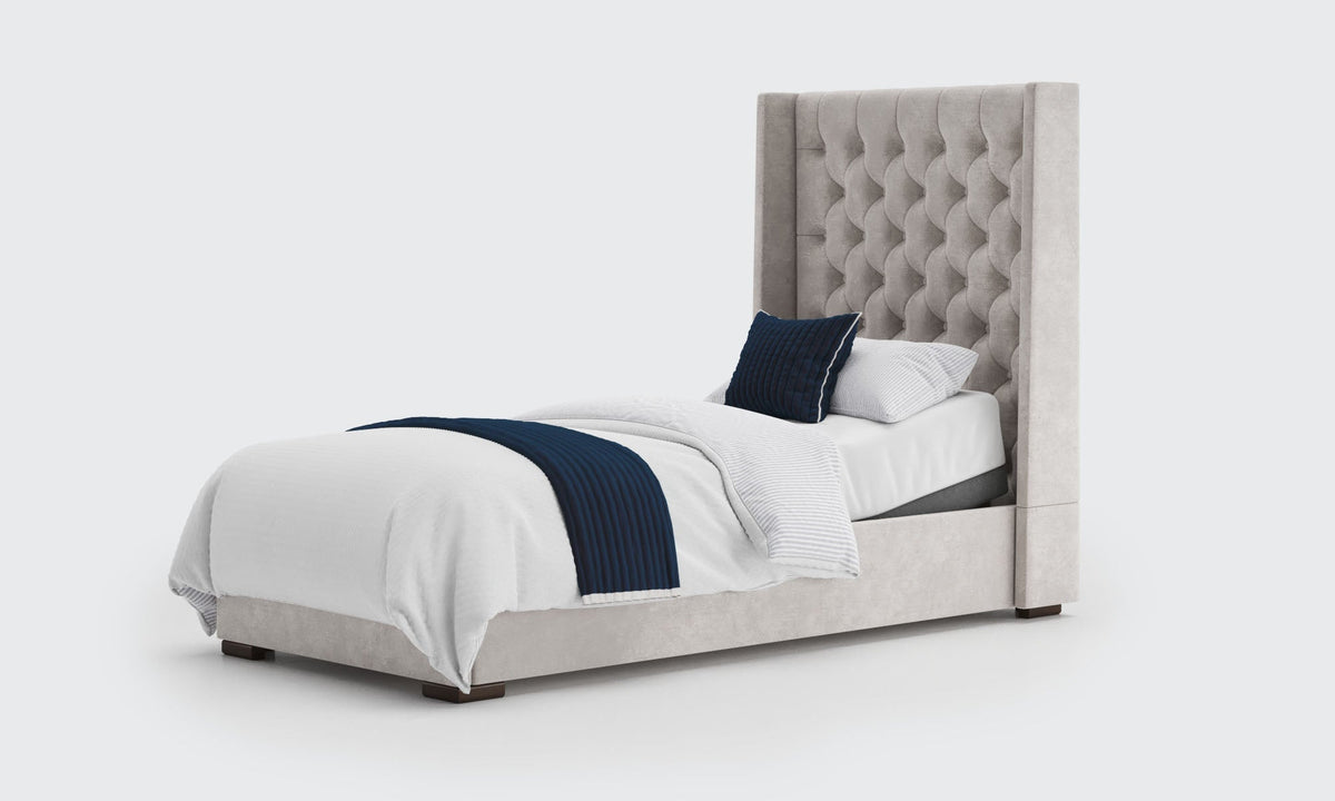 Kensington Premium Adjustable Bed