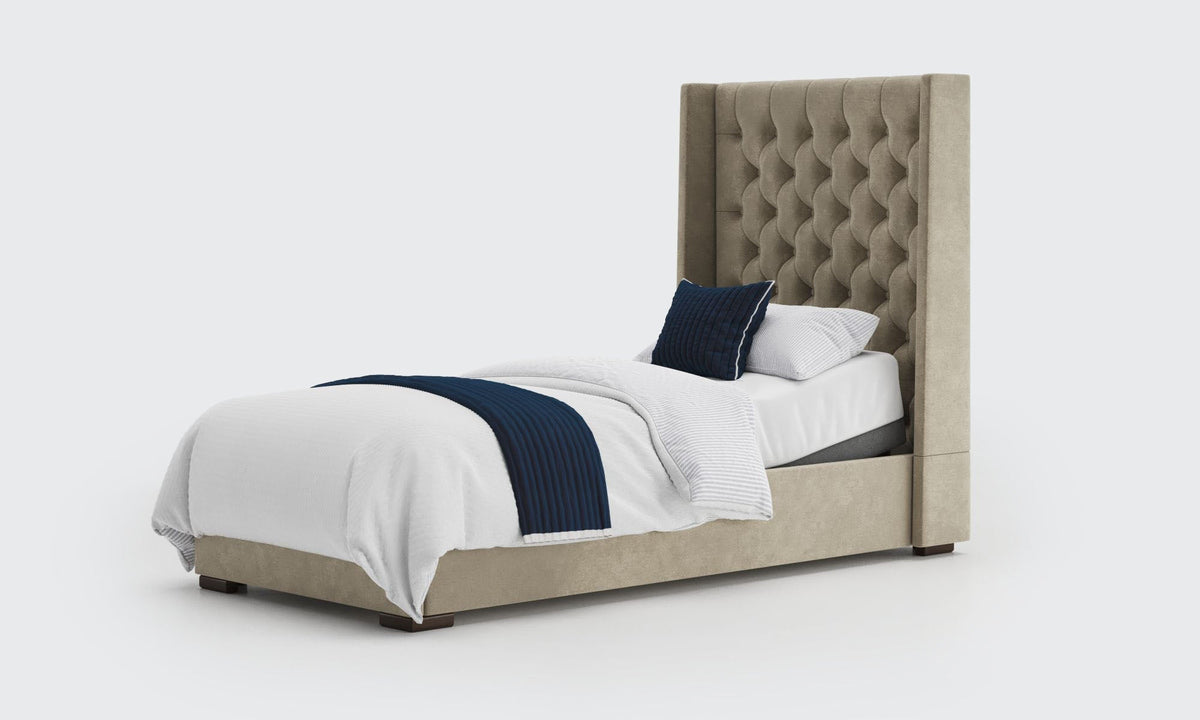 Kensington Premium Adjustable Bed