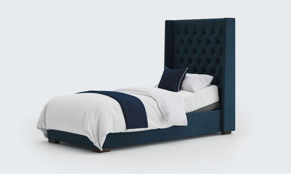 Kensington Premium Adjustable Bed