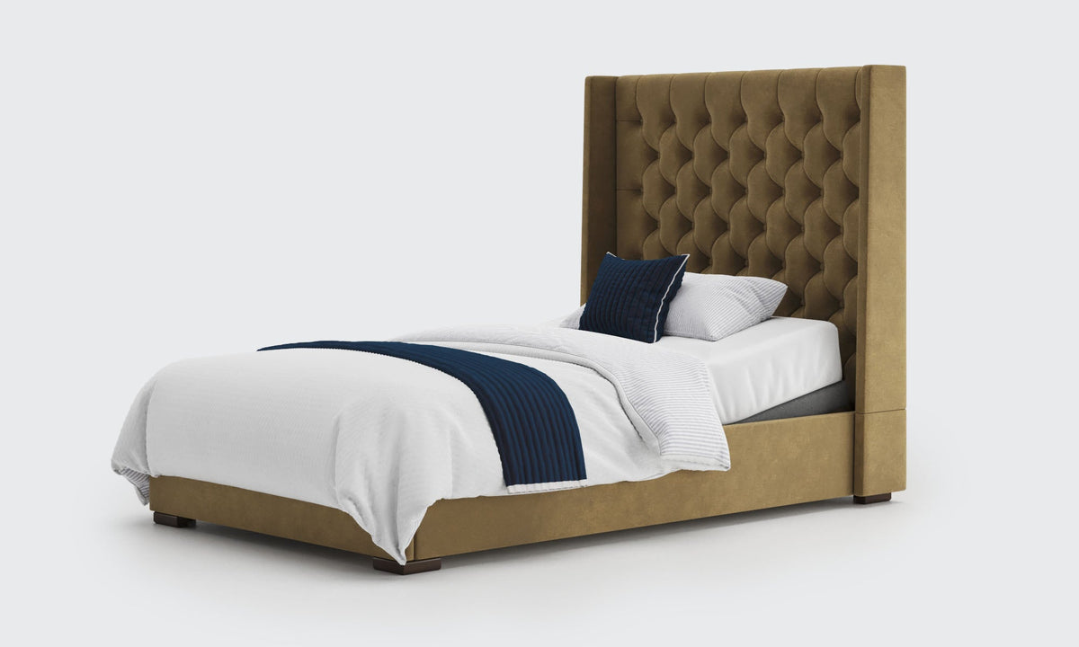 Kensington Premium Adjustable Bed