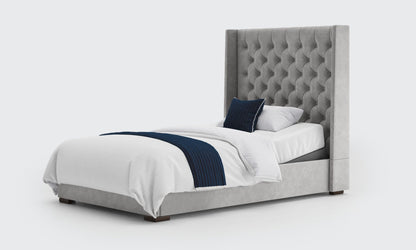 Kensington Premium Adjustable Bed