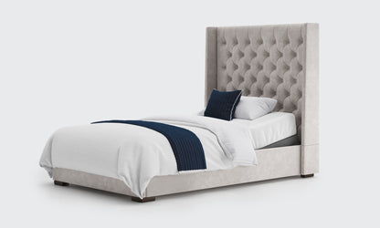 Kensington Premium Adjustable Bed