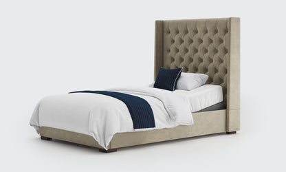 Kensington Premium Adjustable Bed
