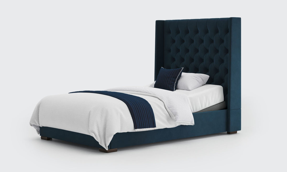 Kensington Premium Adjustable Bed