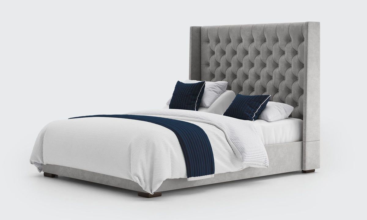 Kensington Premium Adjustable Bed