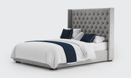 Kensington Premium Adjustable Bed