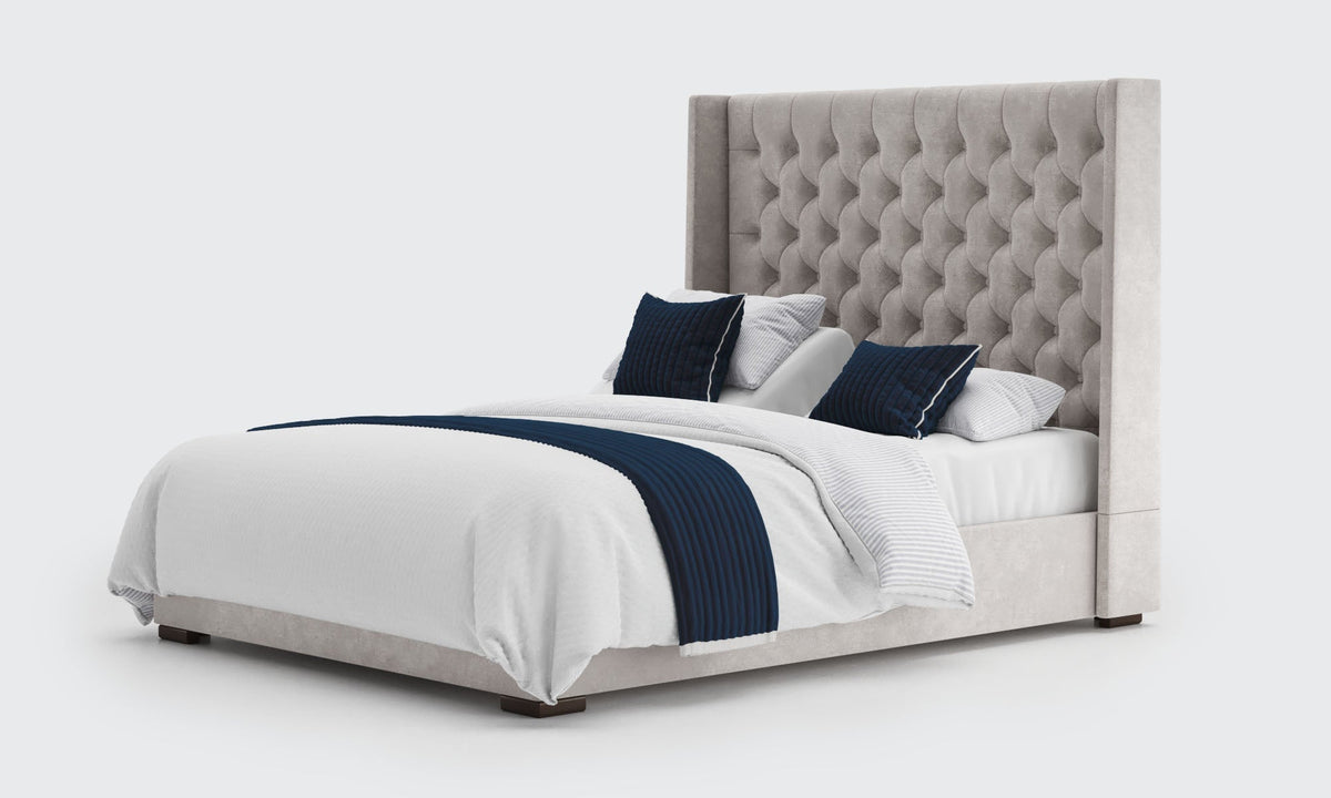 Kensington Premium Adjustable Bed