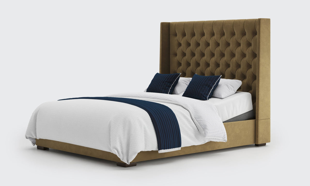 Kensington Premium Adjustable Bed