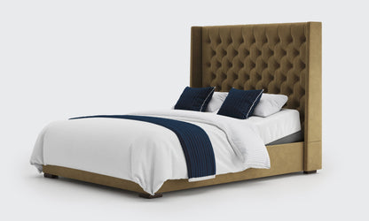 Kensington Premium Adjustable Bed