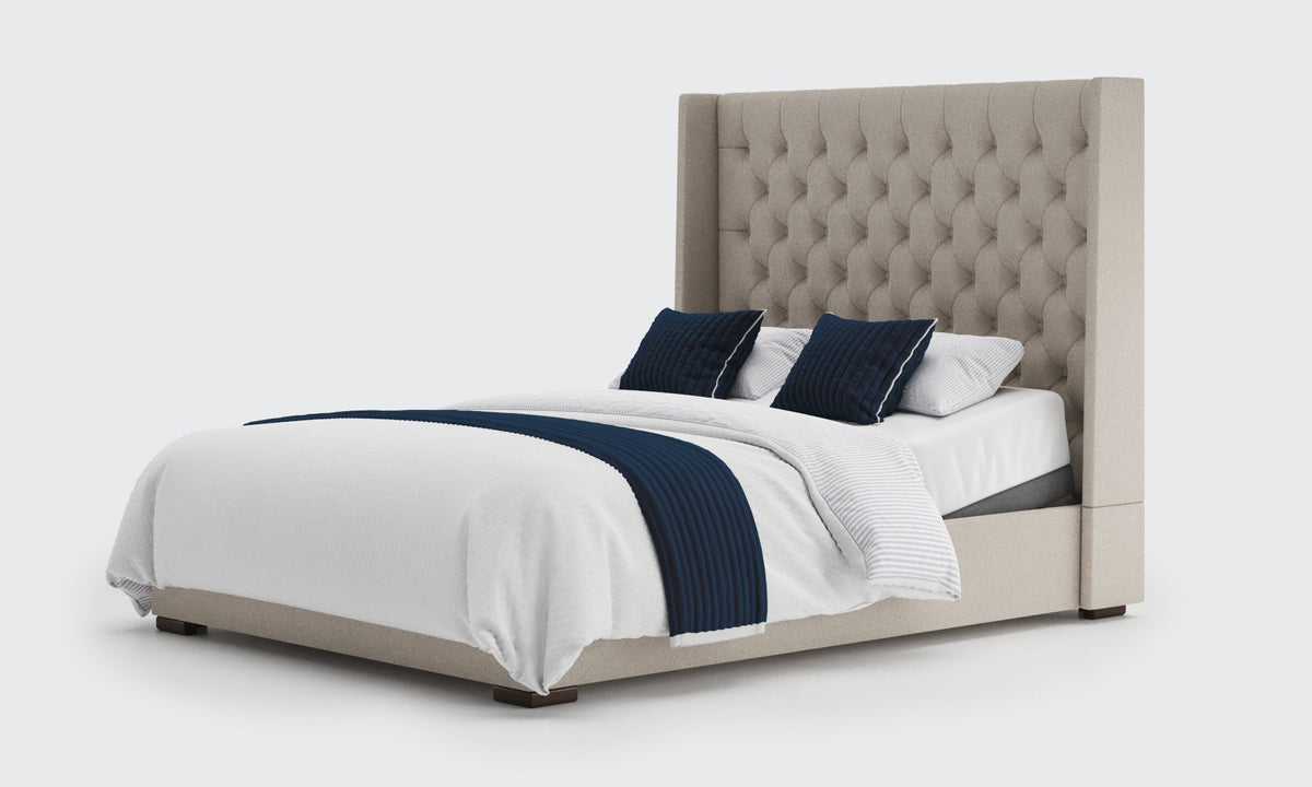 Kensington Premium Adjustable Bed