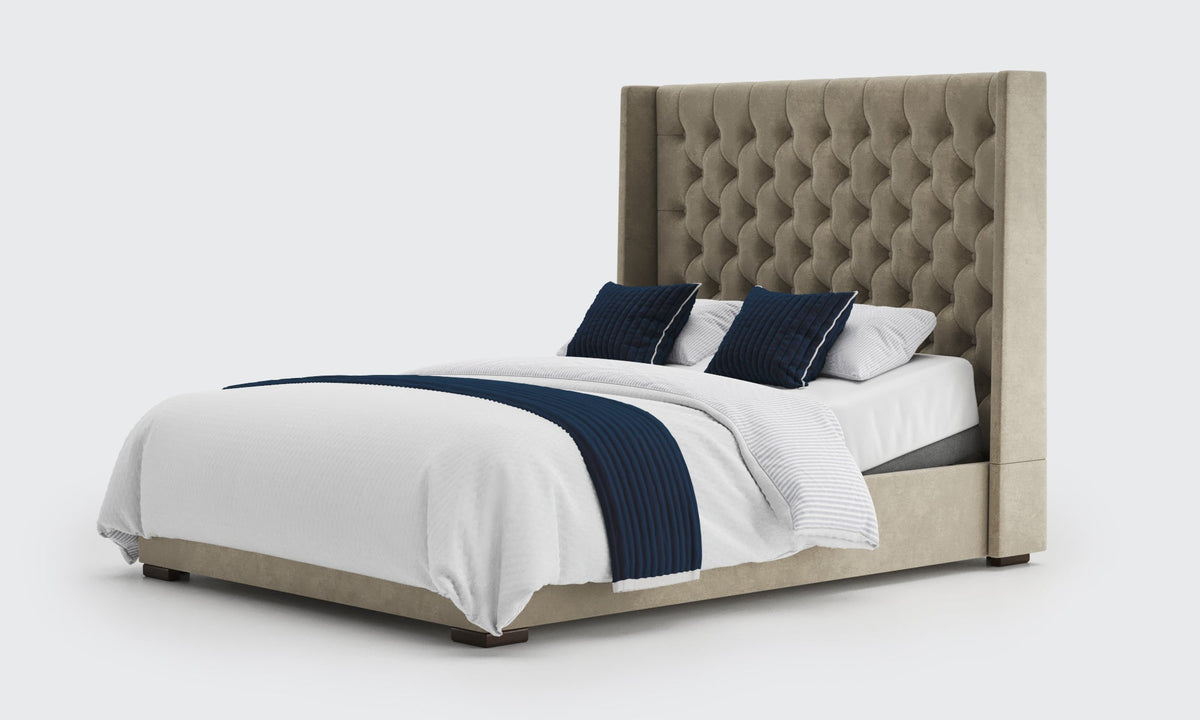 Kensington Premium Adjustable Bed