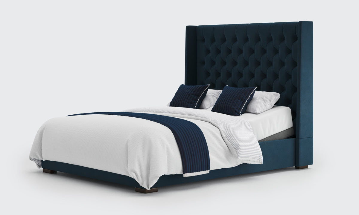 Kensington Premium Adjustable Bed