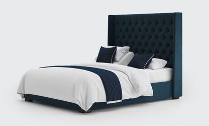 Kensington Premium Adjustable Bed