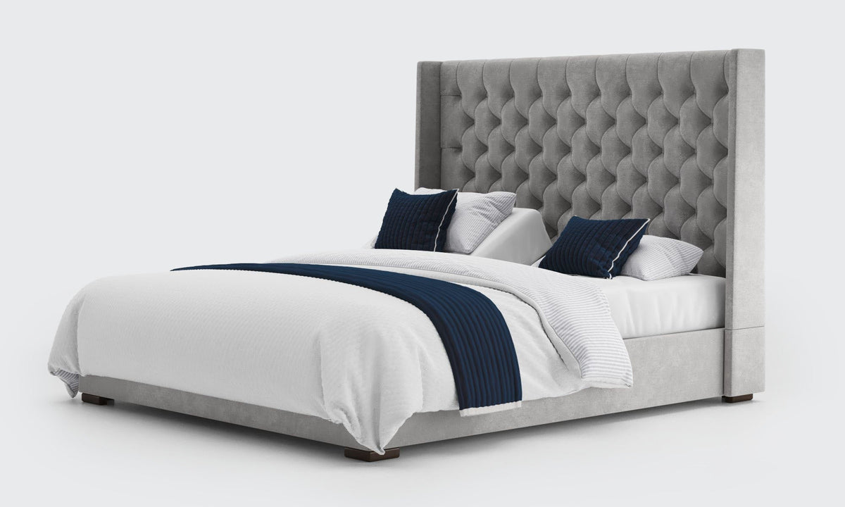 Kensington Premium Adjustable Bed