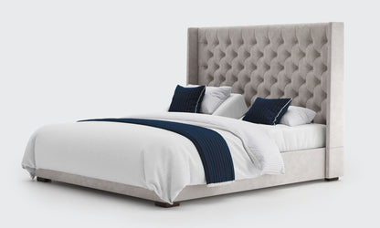 Kensington Premium Adjustable Bed