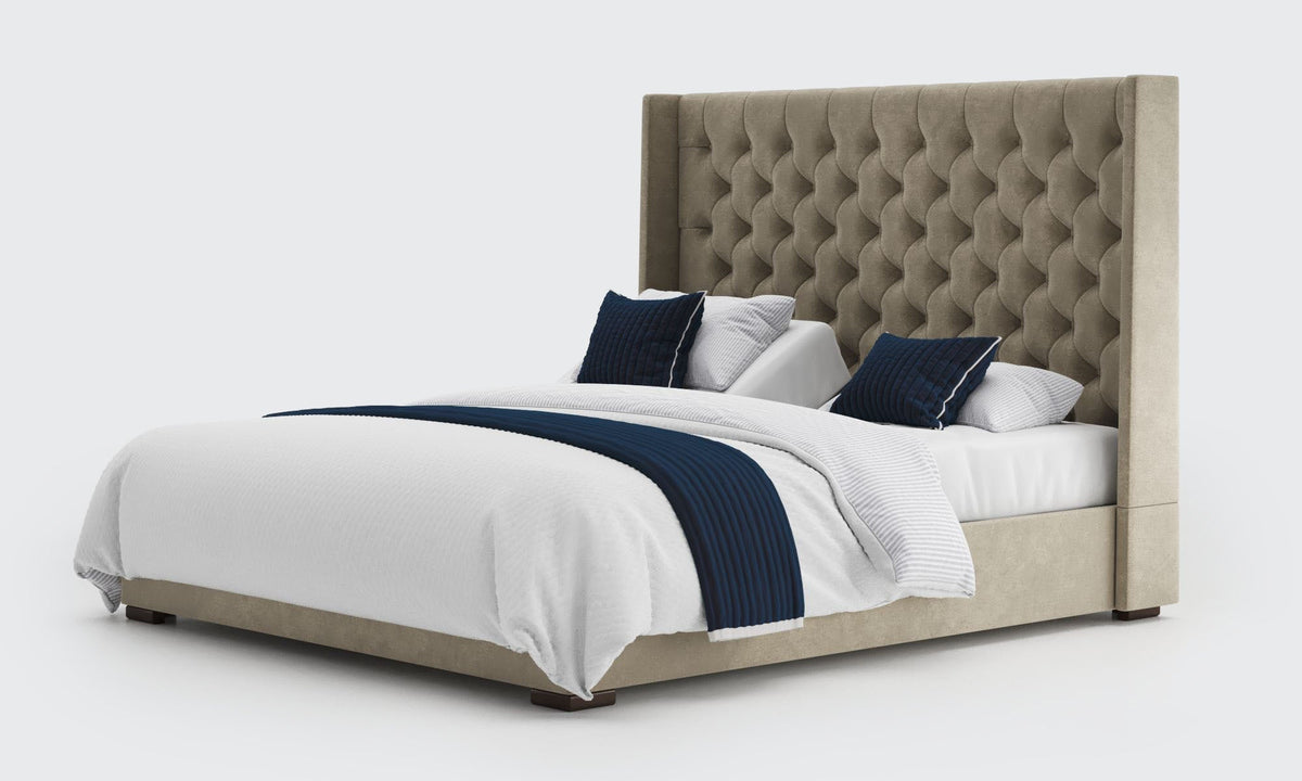 Kensington Premium Adjustable Bed