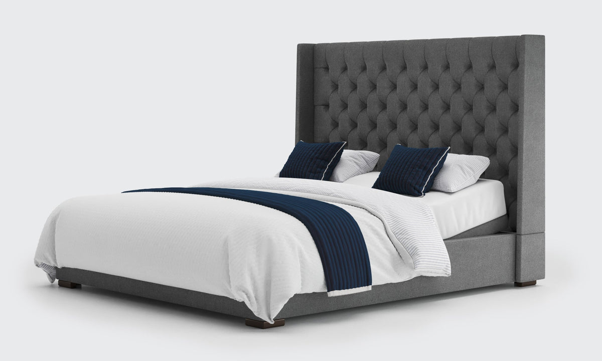 Kensington Premium Adjustable Bed