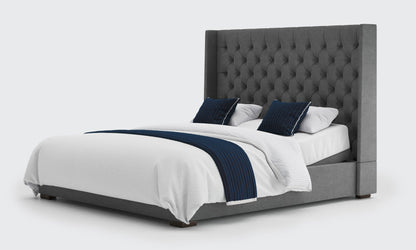 Kensington Premium Adjustable Bed