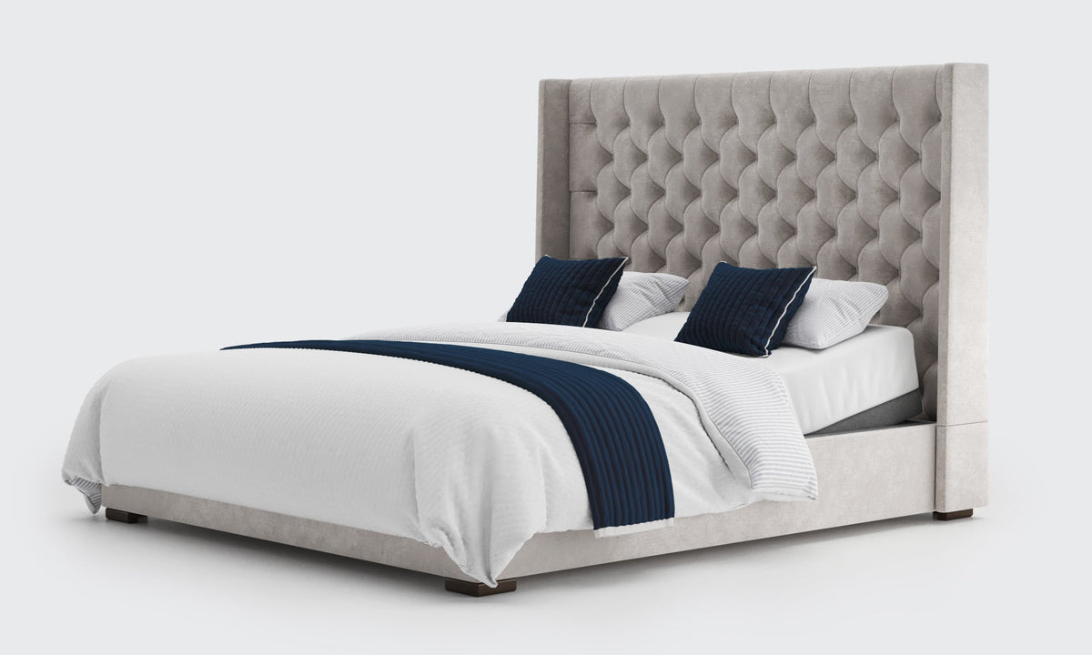 Kensington Premium Adjustable Bed