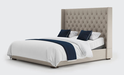 Kensington Premium Adjustable Bed