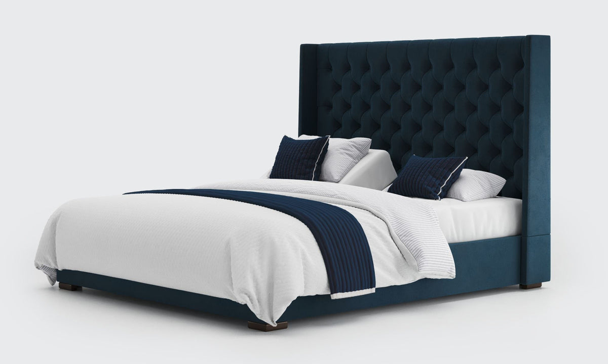 Kensington Premium Adjustable Bed