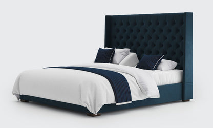 Kensington Premium Adjustable Bed