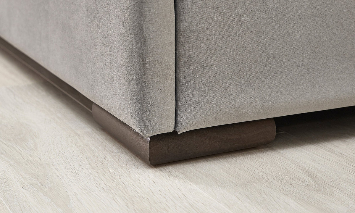 Kensington Premium Adjustable Bed
