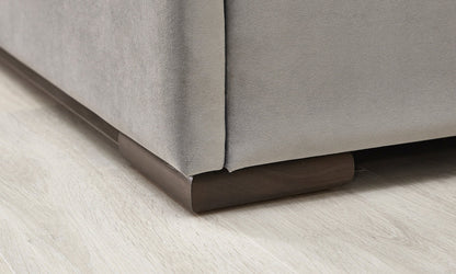 Kensington Premium Adjustable Bed