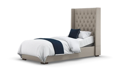 Kensington Premium Adjustable Bed