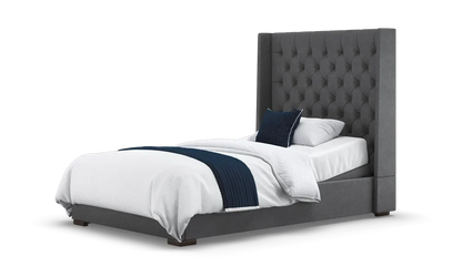 Kensington Premium Adjustable Bed