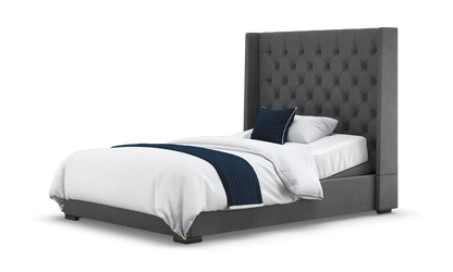 Kensington Premium Adjustable Bed