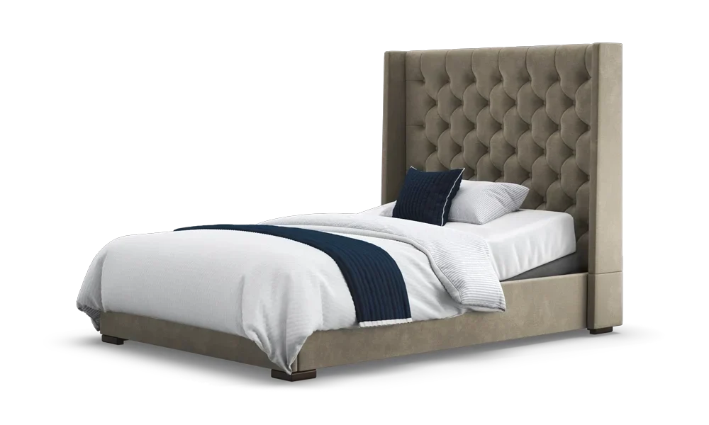 Kensington Premium Adjustable Bed