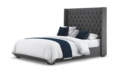 Kensington Premium Adjustable Bed