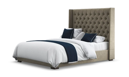 Kensington Premium Adjustable Bed